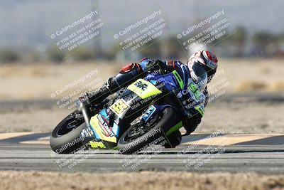 media/Dec-06-2025-CVMA (Sat) [[4a896cc04c]]/Race 2-Formula Open-Formula Open Cup/